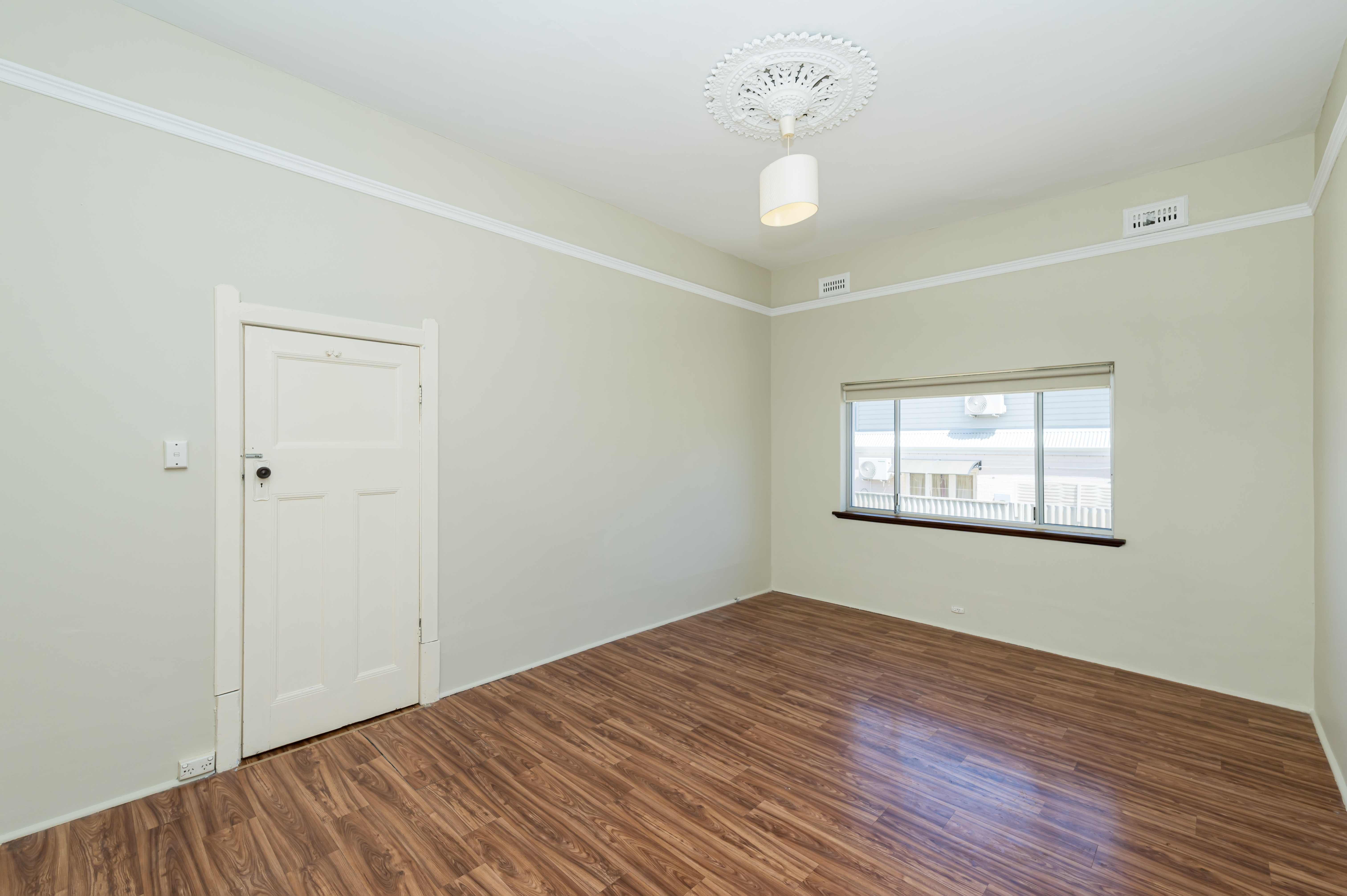 70 Anzac Road, MOUNT HAWTHORN WA 6016, Mount Hawthorn - Thumbnail 7