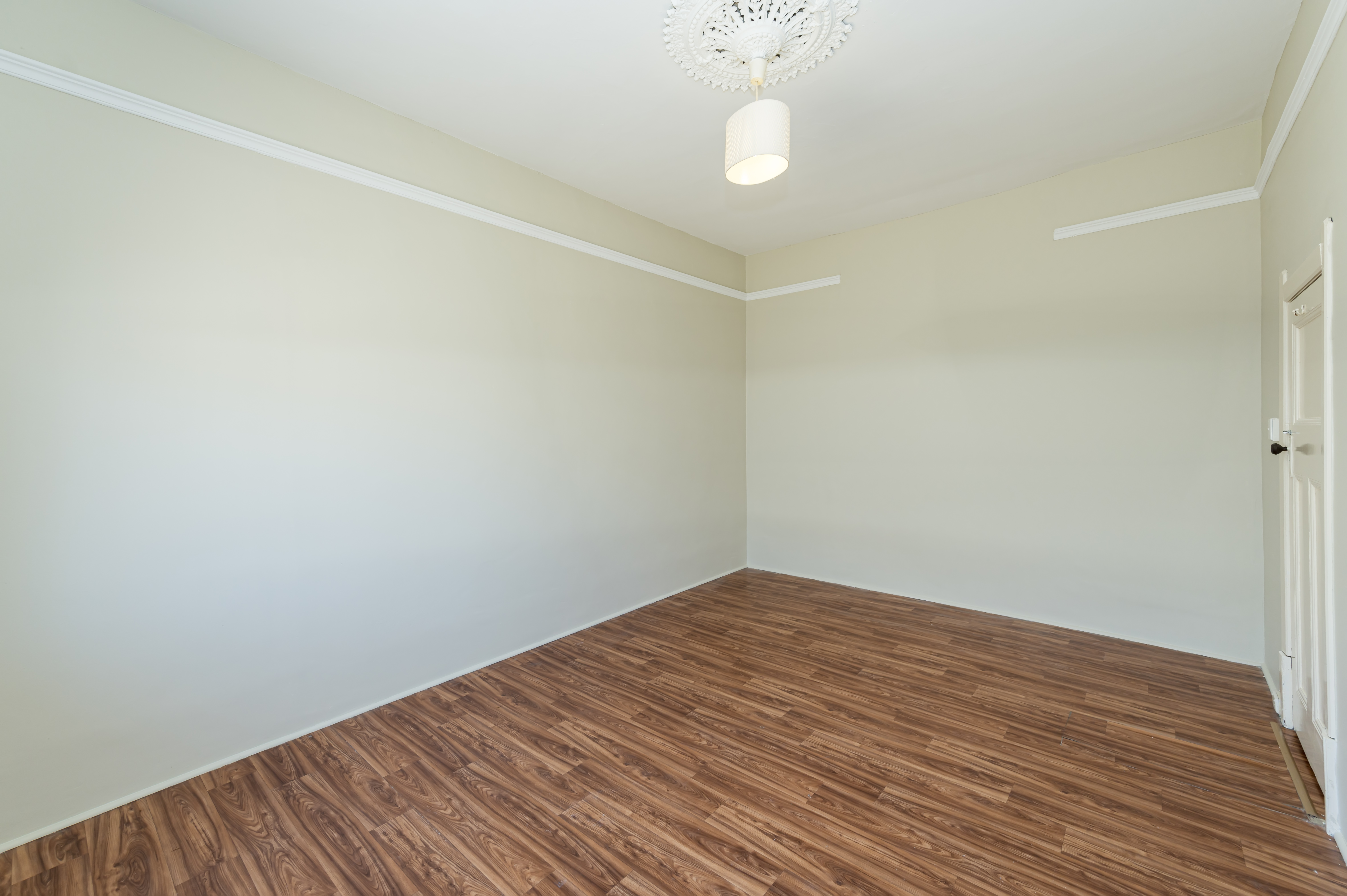 70 Anzac Road, MOUNT HAWTHORN WA 6016, Mount Hawthorn - Thumbnail 8
