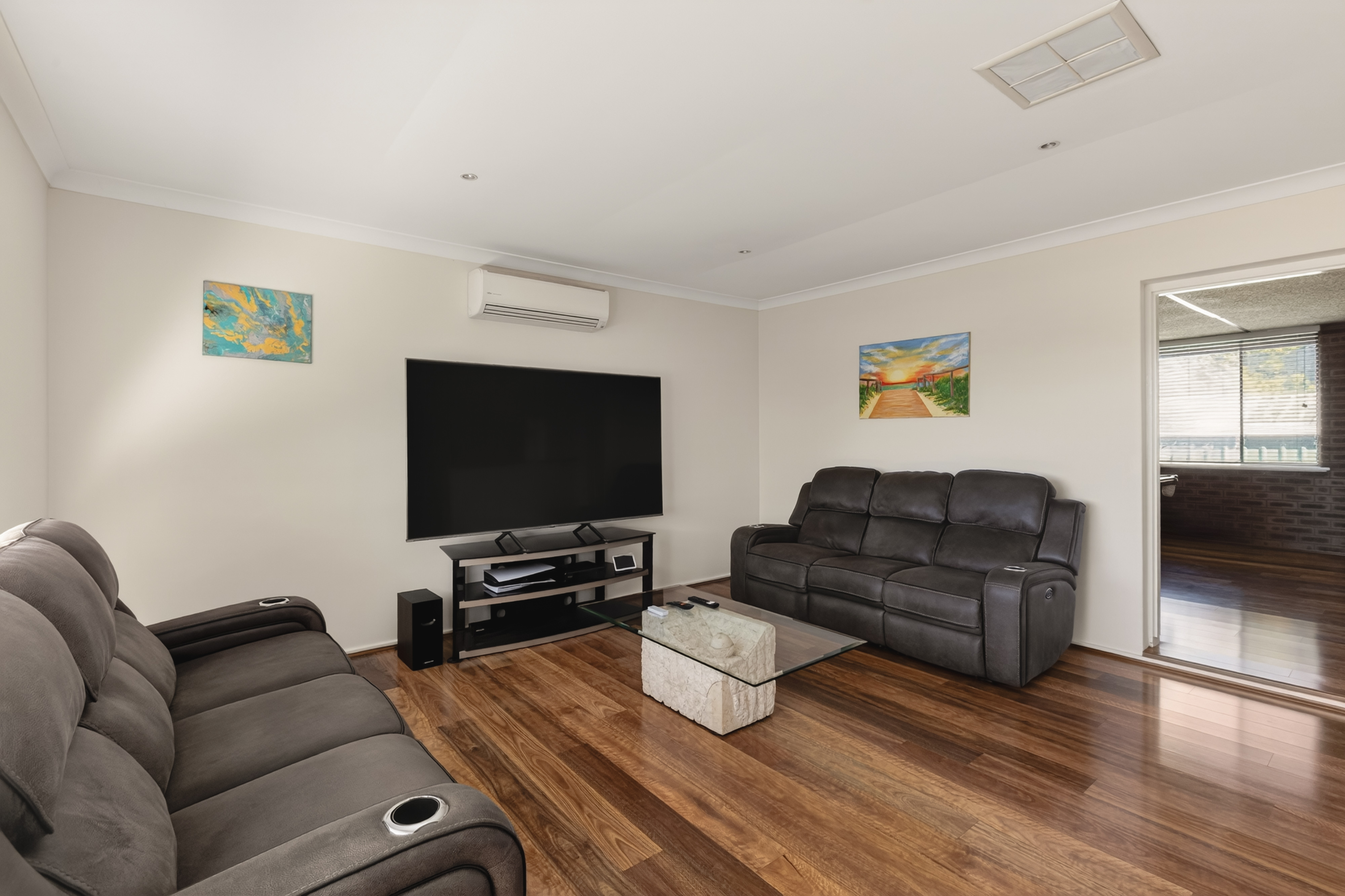 5 Coquina Close, HEATHRIDGE WA 6027, Heathridge - Thumbnail 8