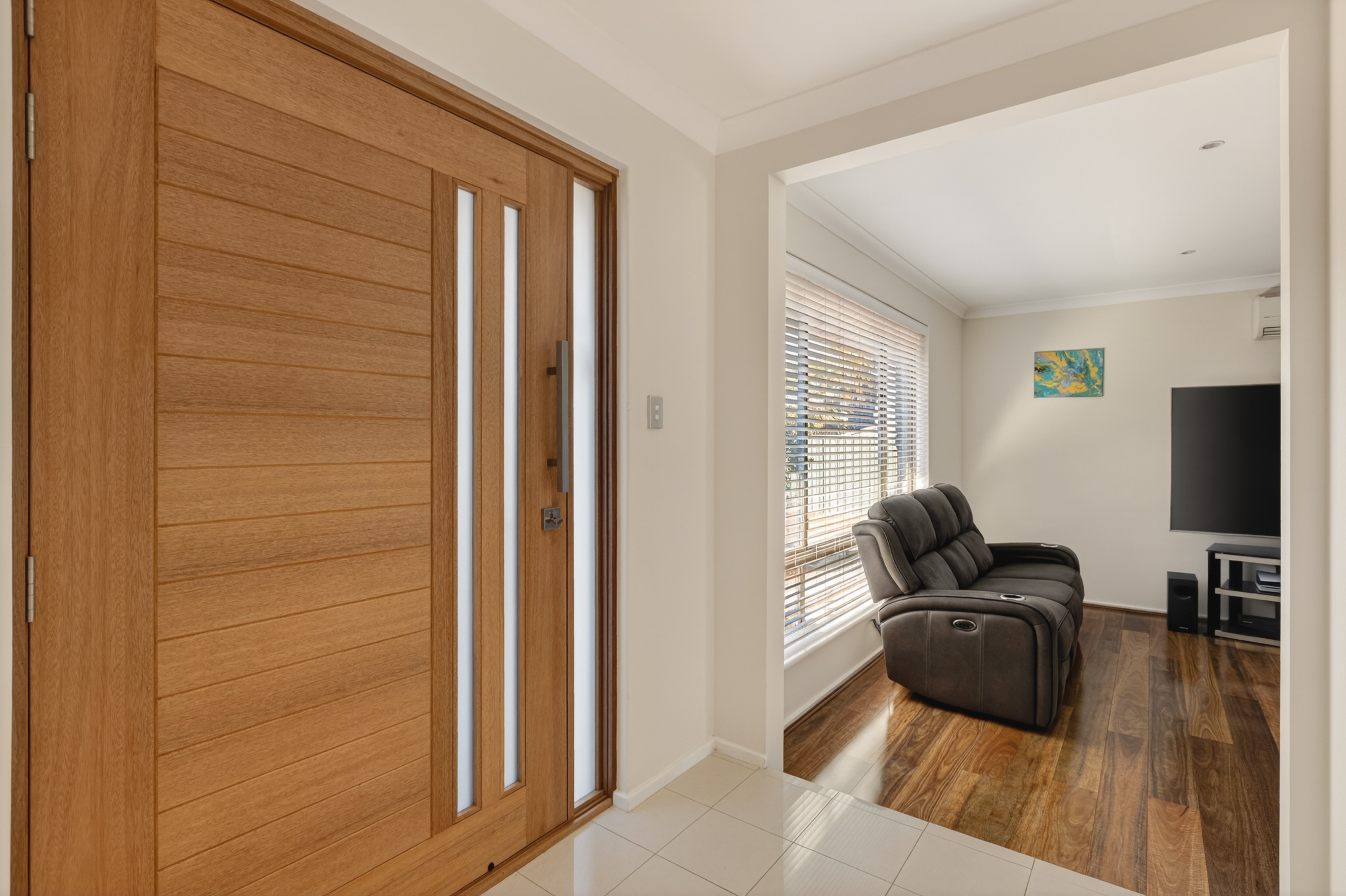 5 Coquina Close, HEATHRIDGE WA 6027, Heathridge - Thumbnail 7