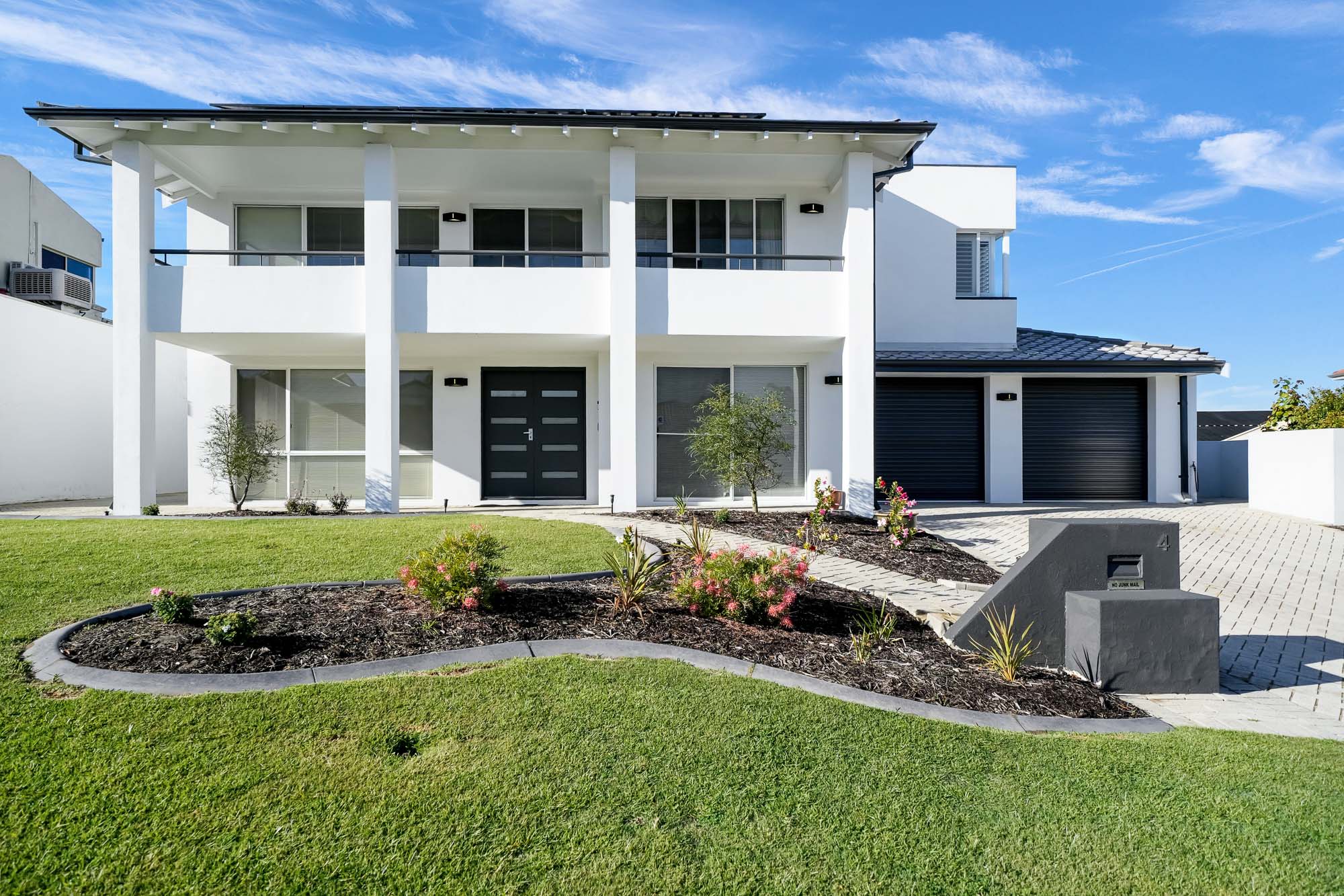 4 Ketch Close, OCEAN REEF WA 6027, Ocean Reef - Image 1