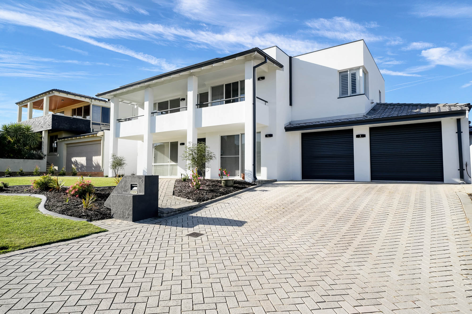 4 Ketch Close, OCEAN REEF WA 6027, Ocean Reef - Thumbnail 2