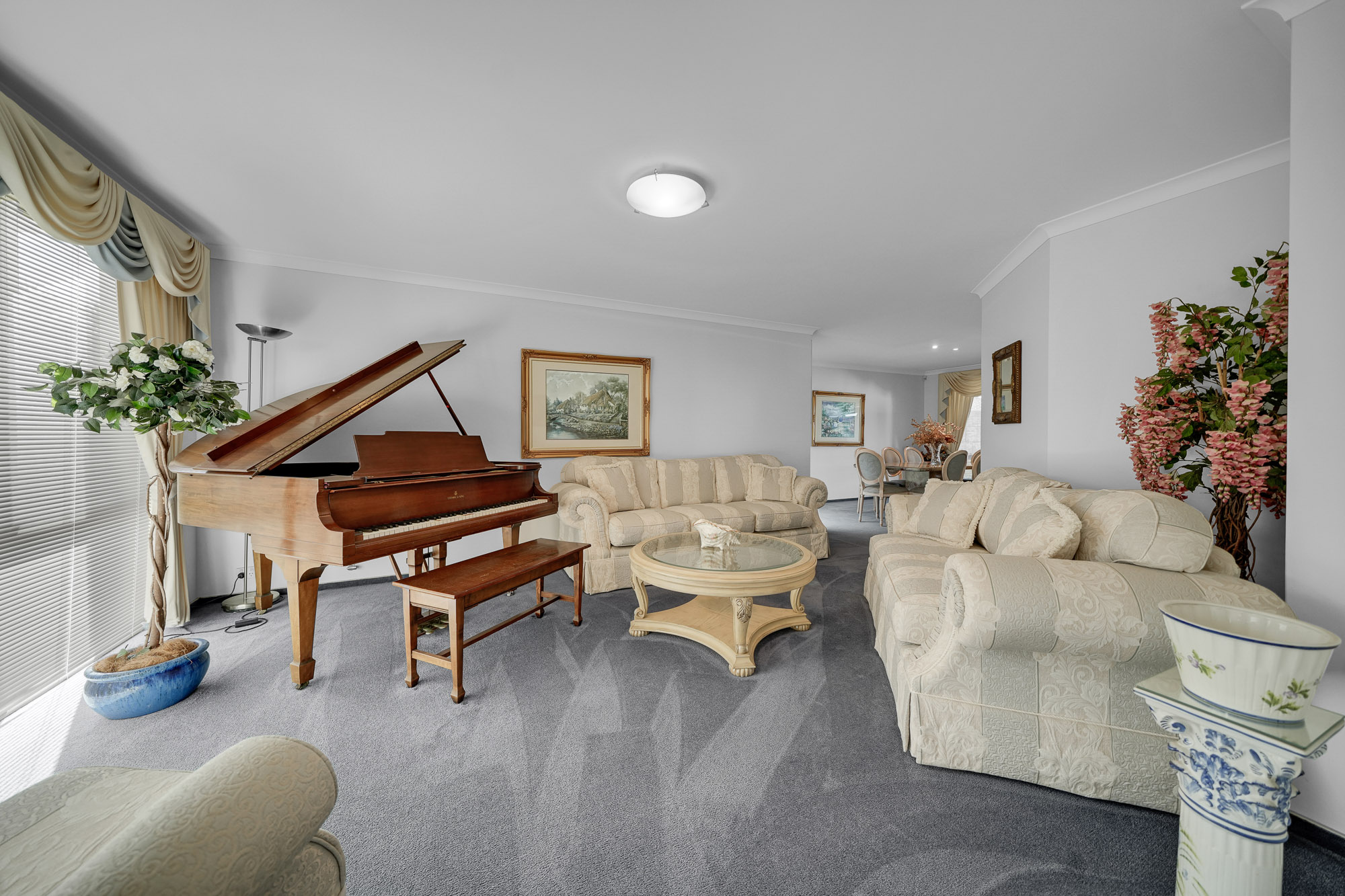 4 Ketch Close, OCEAN REEF WA 6027, Ocean Reef - Thumbnail 4