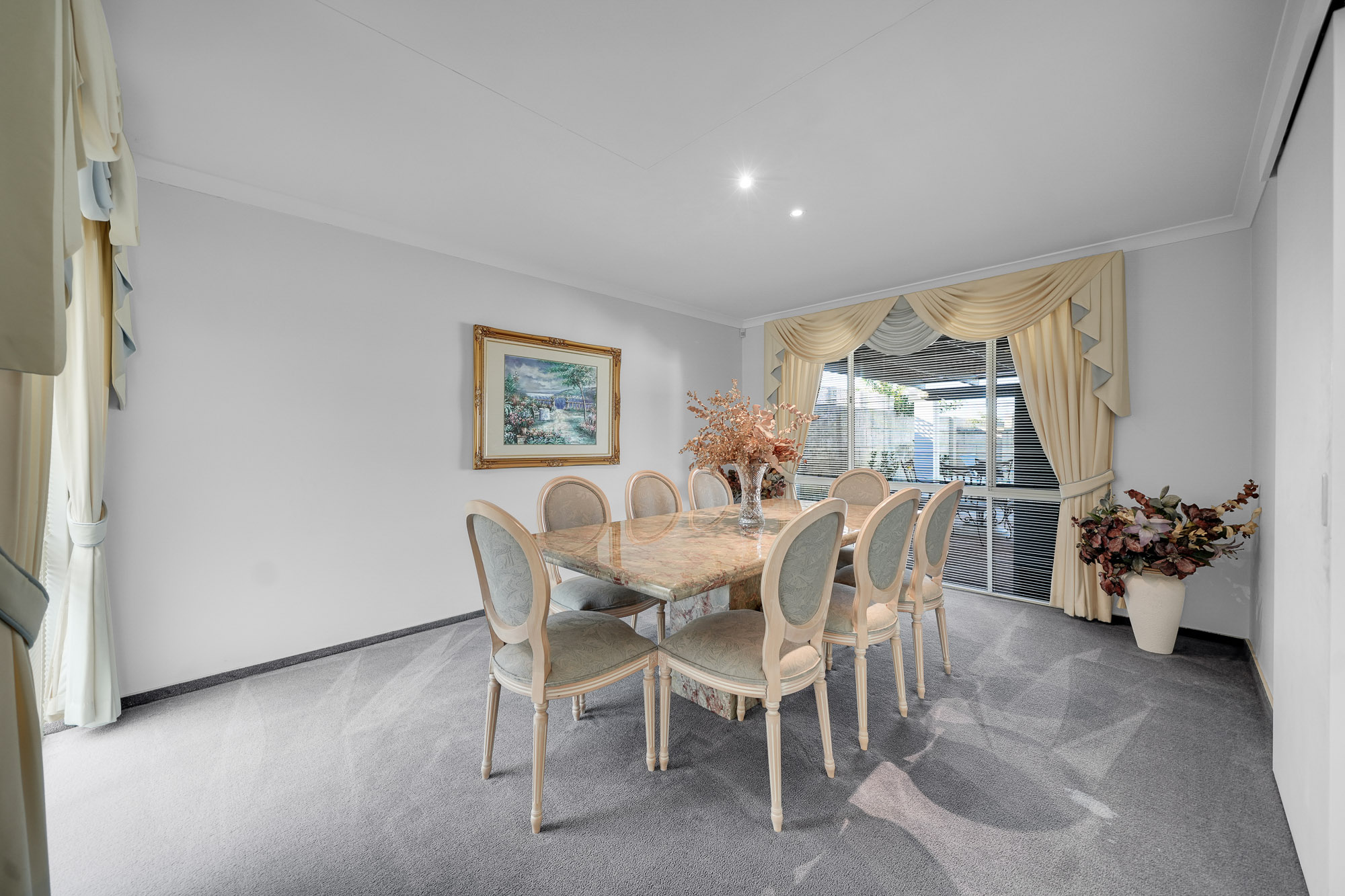 4 Ketch Close, OCEAN REEF WA 6027, Ocean Reef - Thumbnail 6
