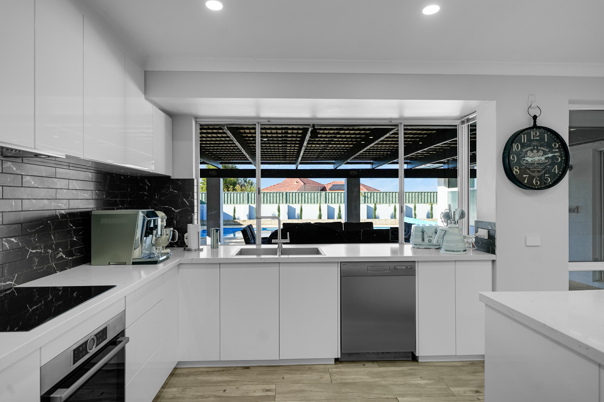 4 Ketch Close, OCEAN REEF WA 6027, Ocean Reef - Thumbnail 7