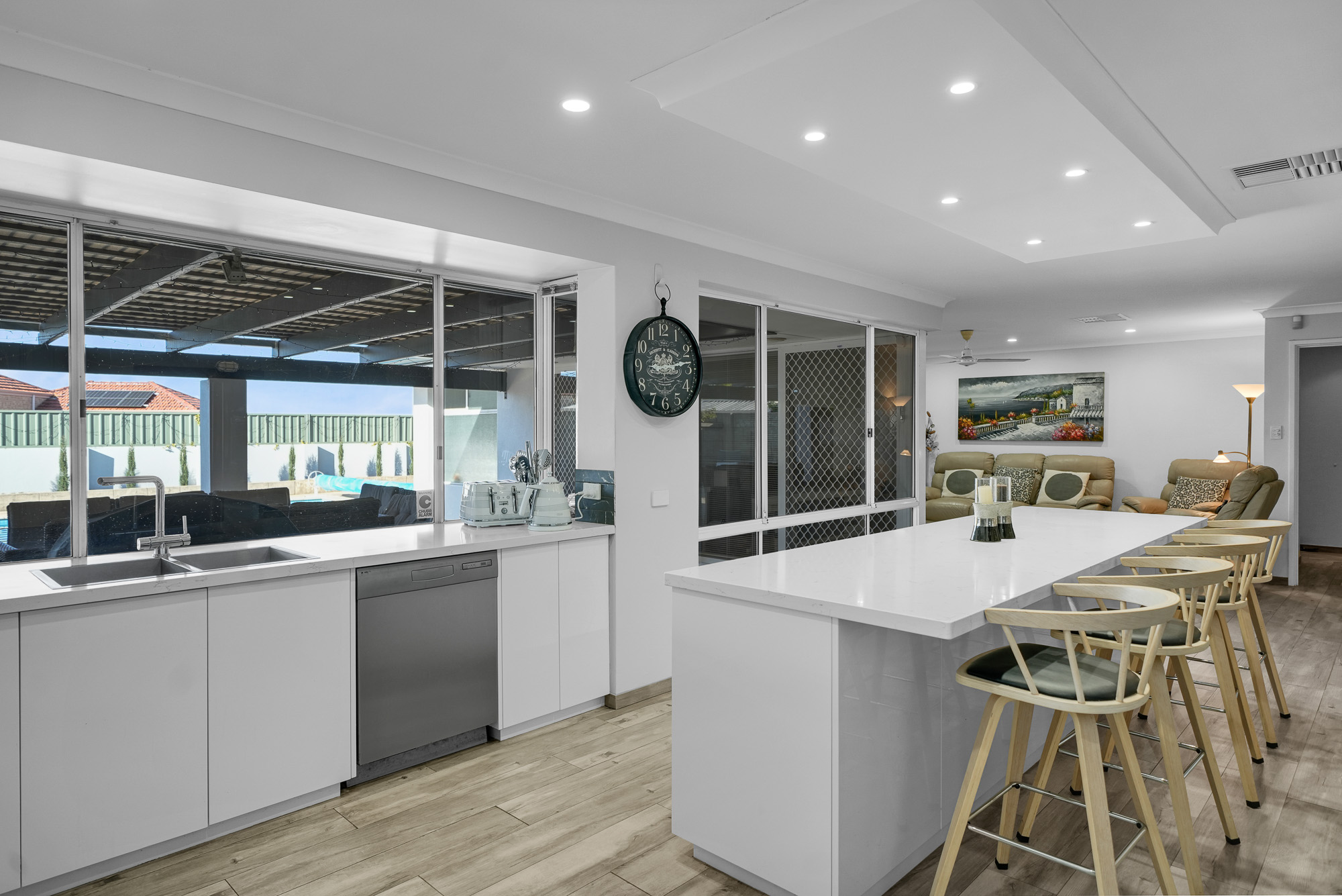 4 Ketch Close, OCEAN REEF WA 6027, Ocean Reef - Thumbnail 8