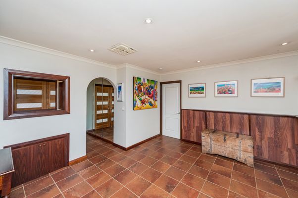 9 Eastwood Way, HAMERSLEY WA 6022, Hamersley - Thumbnail 4