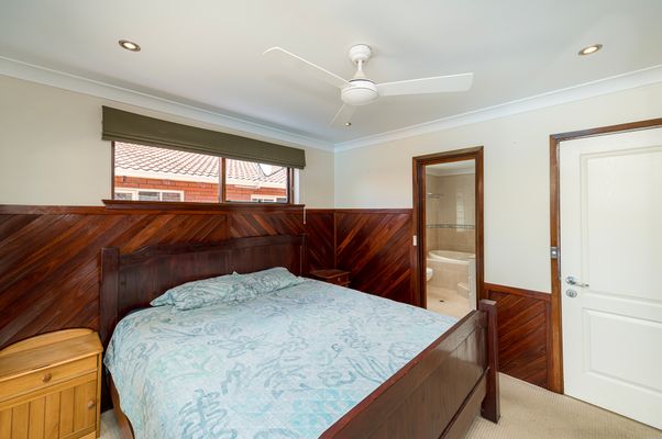 9 Eastwood Way, HAMERSLEY WA 6022, Hamersley - Thumbnail 5