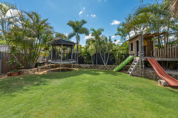 9 Eastwood Way, HAMERSLEY WA 6022, Hamersley - Thumbnail 6