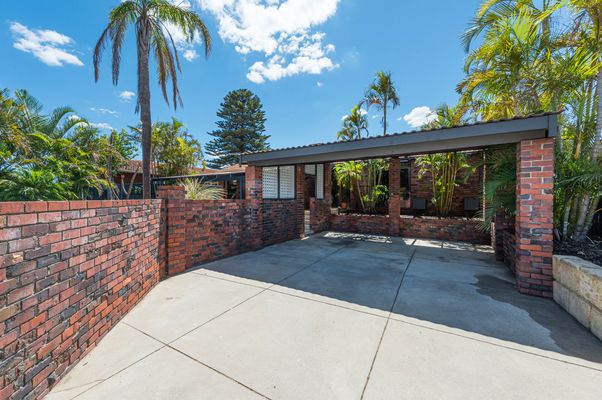 9 Eastwood Way, HAMERSLEY WA 6022, Hamersley - Thumbnail 8