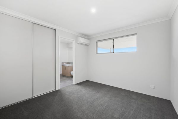 36 ENCHANTED CIRCUIT, BALDIVIS WA 6171, Baldivis - Thumbnail 7