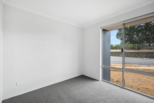 36 ENCHANTED CIRCUIT, BALDIVIS WA 6171, Baldivis - Thumbnail 8
