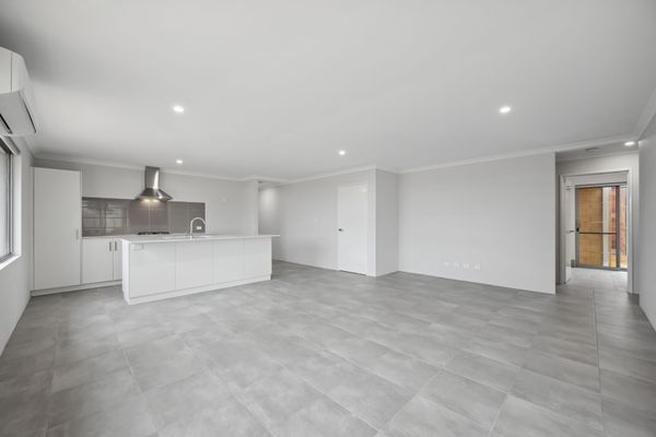 36 ENCHANTED CIRCUIT, BALDIVIS WA 6171, Baldivis - Thumbnail 4