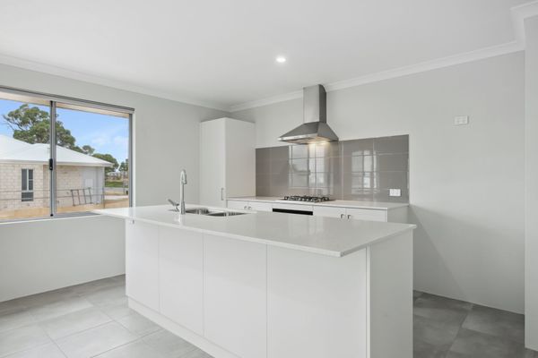 36 ENCHANTED CIRCUIT, BALDIVIS WA 6171, Baldivis - Thumbnail 6