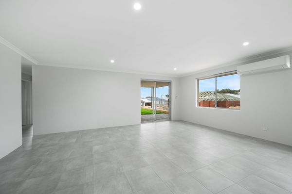 36 ENCHANTED CIRCUIT, BALDIVIS WA 6171, Baldivis - Thumbnail 5