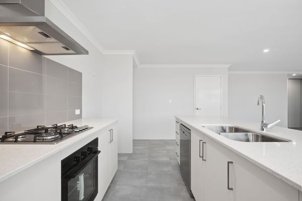 36 ENCHANTED CIRCUIT, BALDIVIS WA 6171, Baldivis - Thumbnail 3