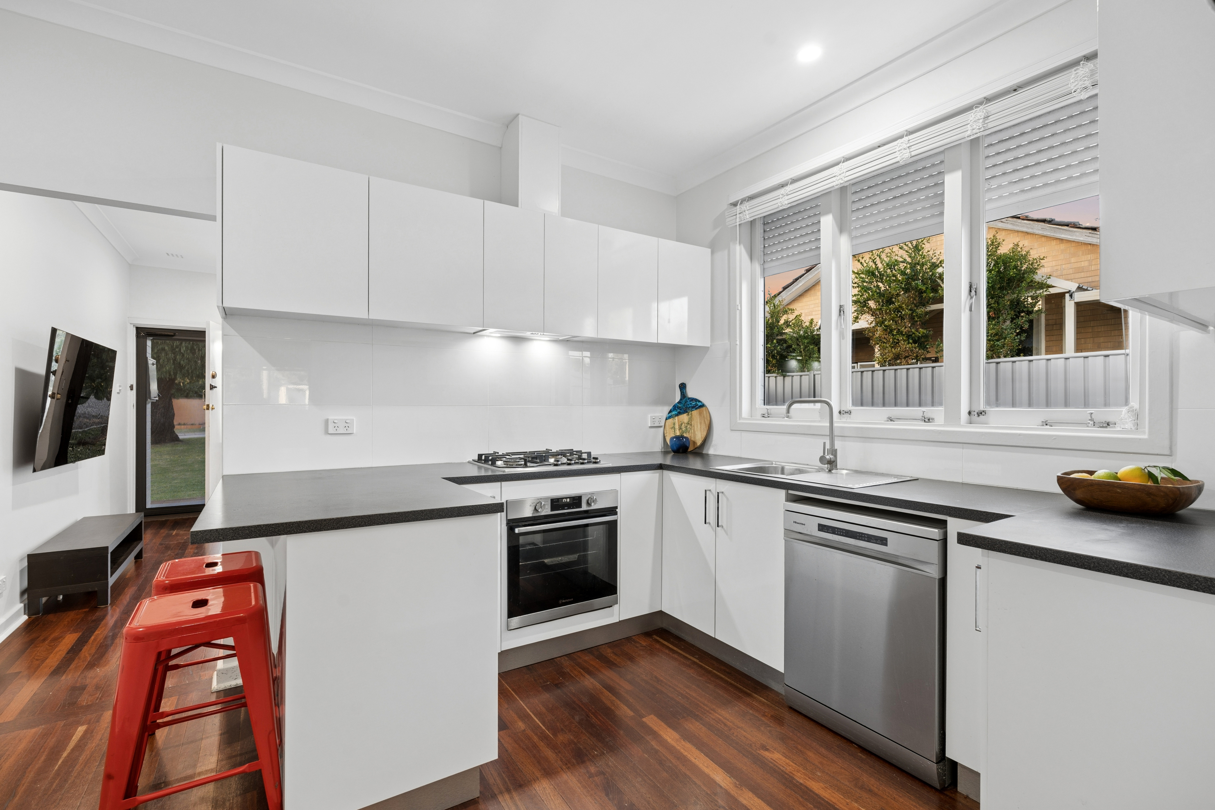 2 Kerwin Way, LOCKRIDGE WA 6054, Lockridge - Thumbnail 7