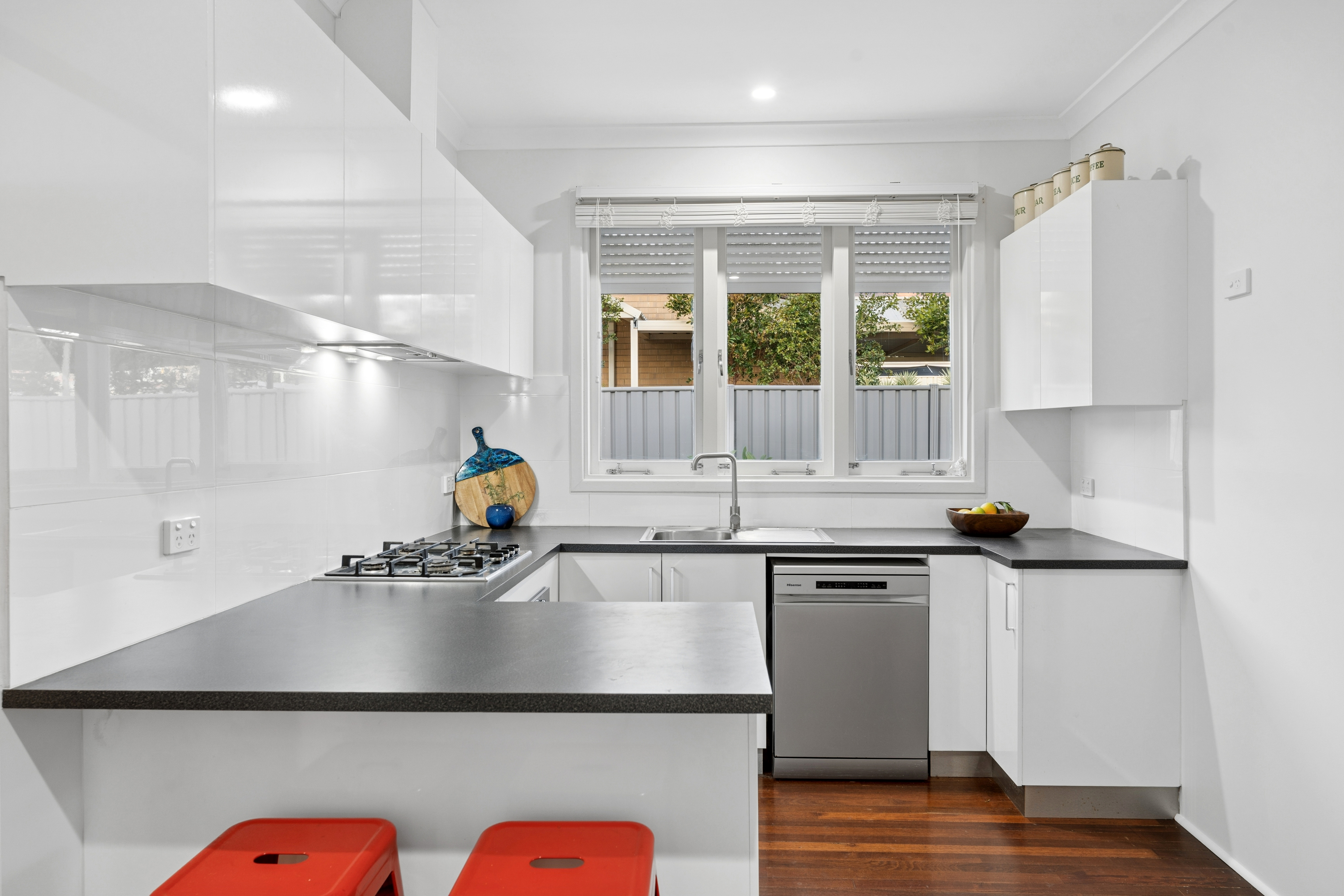 2 Kerwin Way, LOCKRIDGE WA 6054, Lockridge - Thumbnail 8