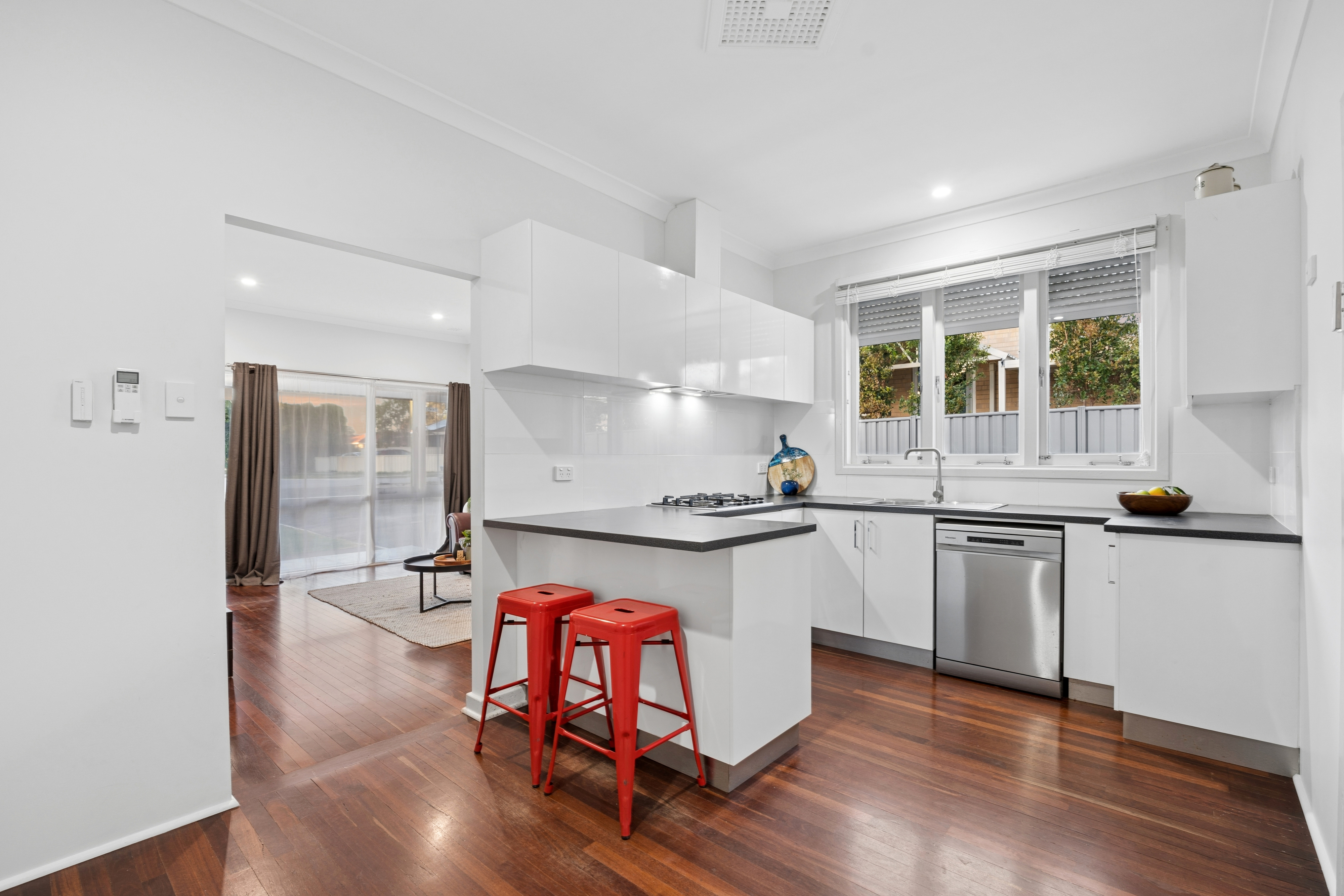 2 Kerwin Way, LOCKRIDGE WA 6054, Lockridge - Thumbnail 6