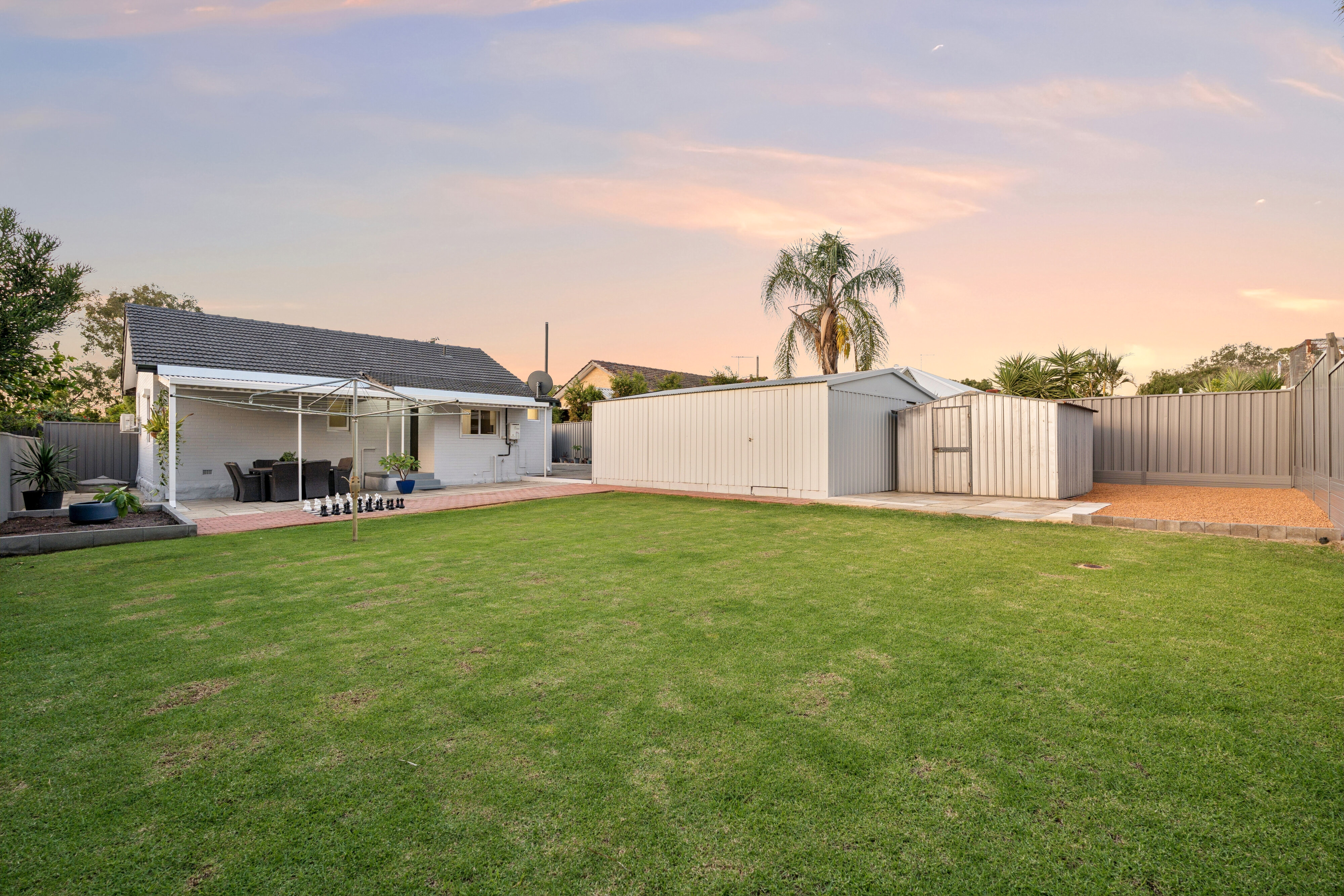 2 Kerwin Way, LOCKRIDGE WA 6054, Lockridge - Thumbnail 5