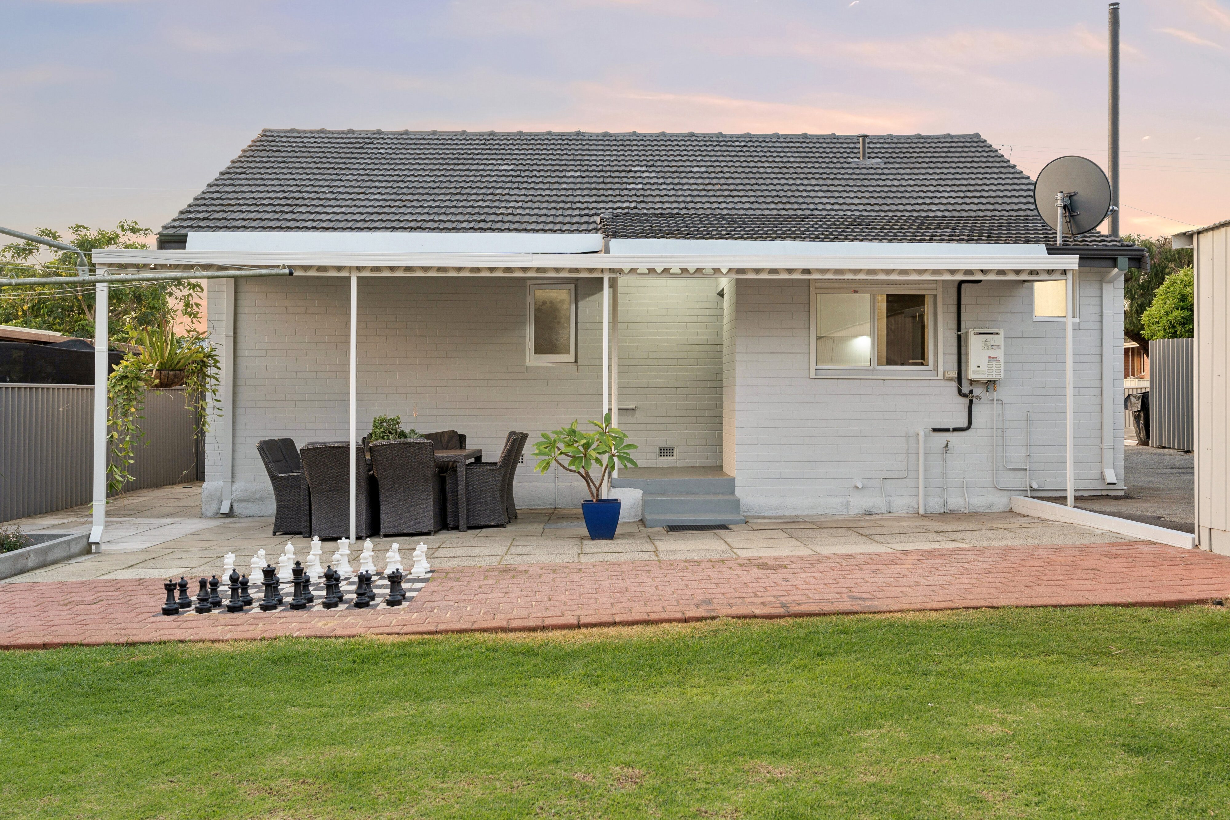 2 Kerwin Way, LOCKRIDGE WA 6054, Lockridge - Thumbnail 4