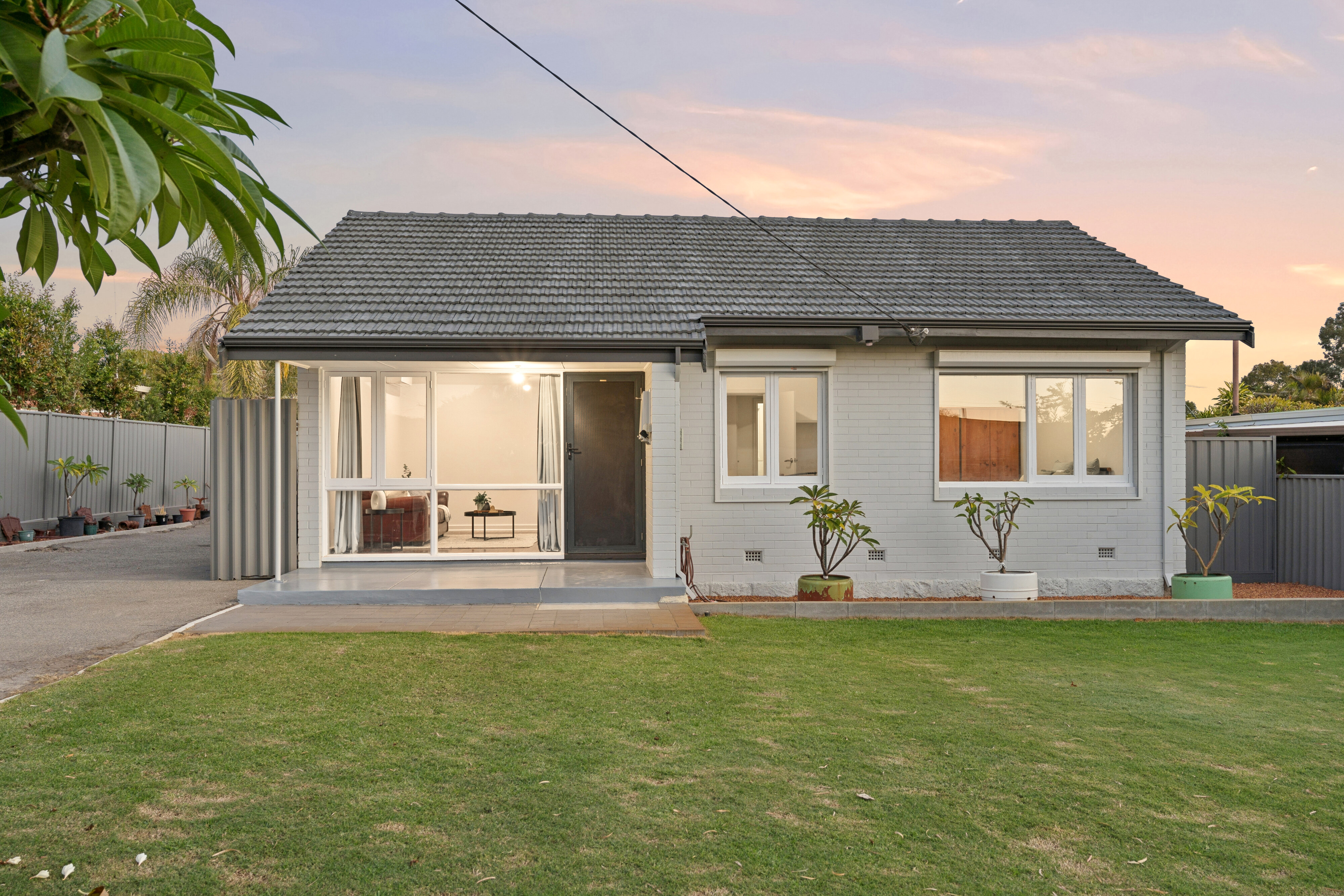 2 Kerwin Way, LOCKRIDGE WA 6054, Lockridge - Image 1
