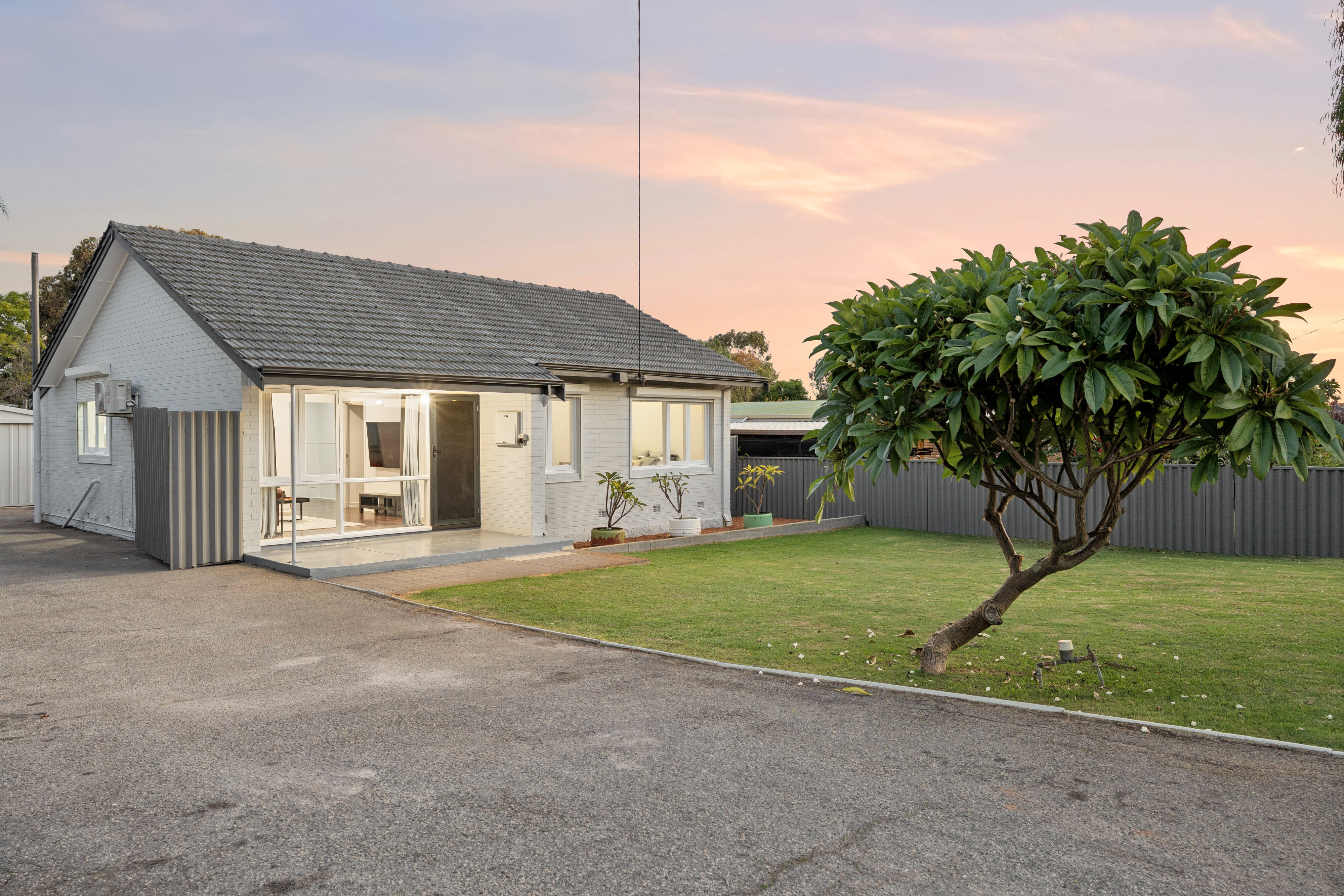 2 Kerwin Way, LOCKRIDGE WA 6054, Lockridge - Thumbnail 3