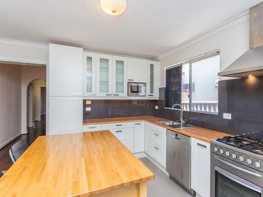 191 Loftus Street, LEEDERVILLE WA 6007, Leederville - Thumbnail 2