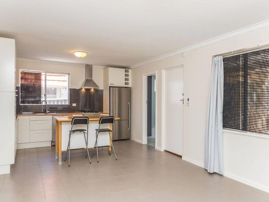 191 Loftus Street, LEEDERVILLE WA 6007, Leederville - Thumbnail 3