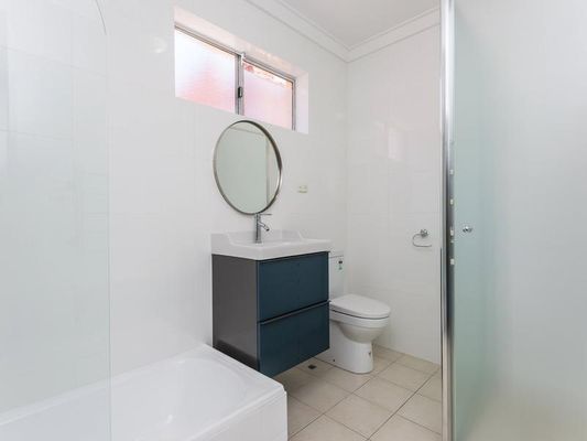 191 Loftus Street, LEEDERVILLE WA 6007, Leederville - Thumbnail 4