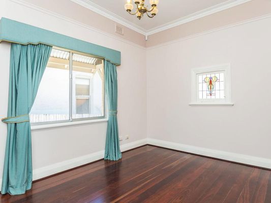 191 Loftus Street, LEEDERVILLE WA 6007, Leederville - Thumbnail 5