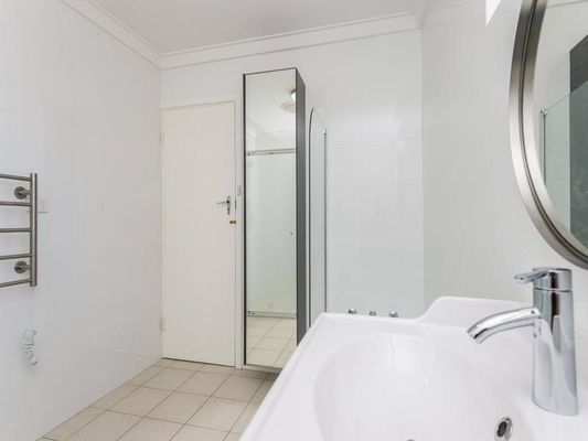 191 Loftus Street, LEEDERVILLE WA 6007, Leederville - Thumbnail 6