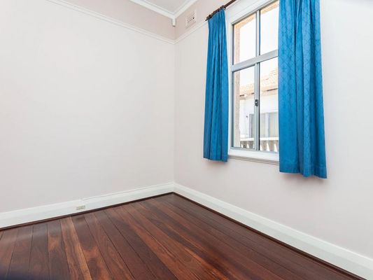 191 Loftus Street, LEEDERVILLE WA 6007, Leederville - Thumbnail 7
