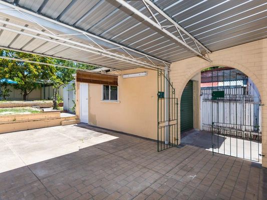 191 Loftus Street, LEEDERVILLE WA 6007, Leederville - Thumbnail 8