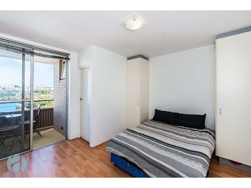 54/580 Newcastle Street, WEST PERTH WA 6005, West Perth - Thumbnail 5