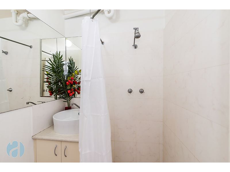 54/580 Newcastle Street, WEST PERTH WA 6005, West Perth - Thumbnail 8