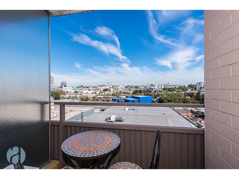 54/580 Newcastle Street, WEST PERTH WA 6005, West Perth - Thumbnail 6