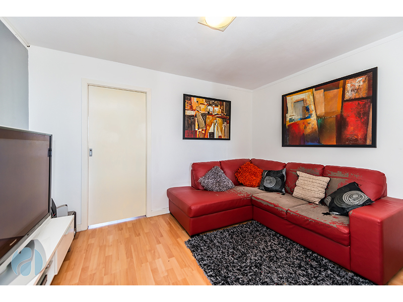 54/580 Newcastle Street, WEST PERTH WA 6005, West Perth - Thumbnail 7