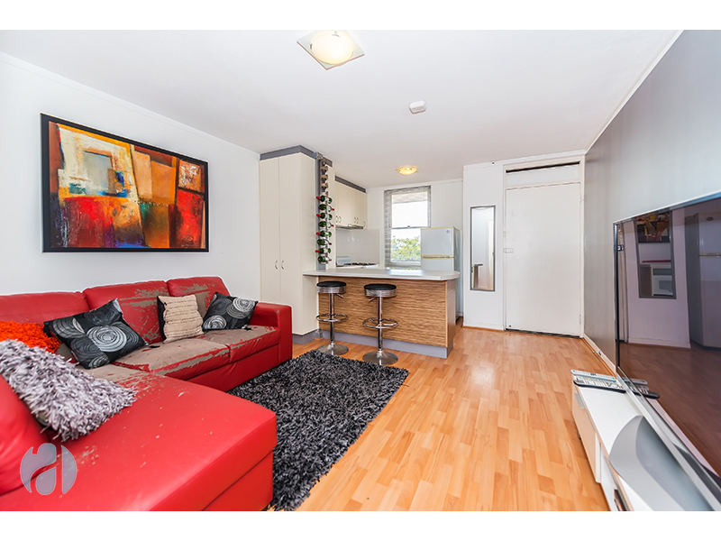 11/2 Tenth Avenue, MAYLANDS WA 6051, Maylands - Thumbnail 8