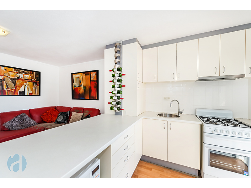 54/580 Newcastle Street, WEST PERTH WA 6005, West Perth - Thumbnail 4
