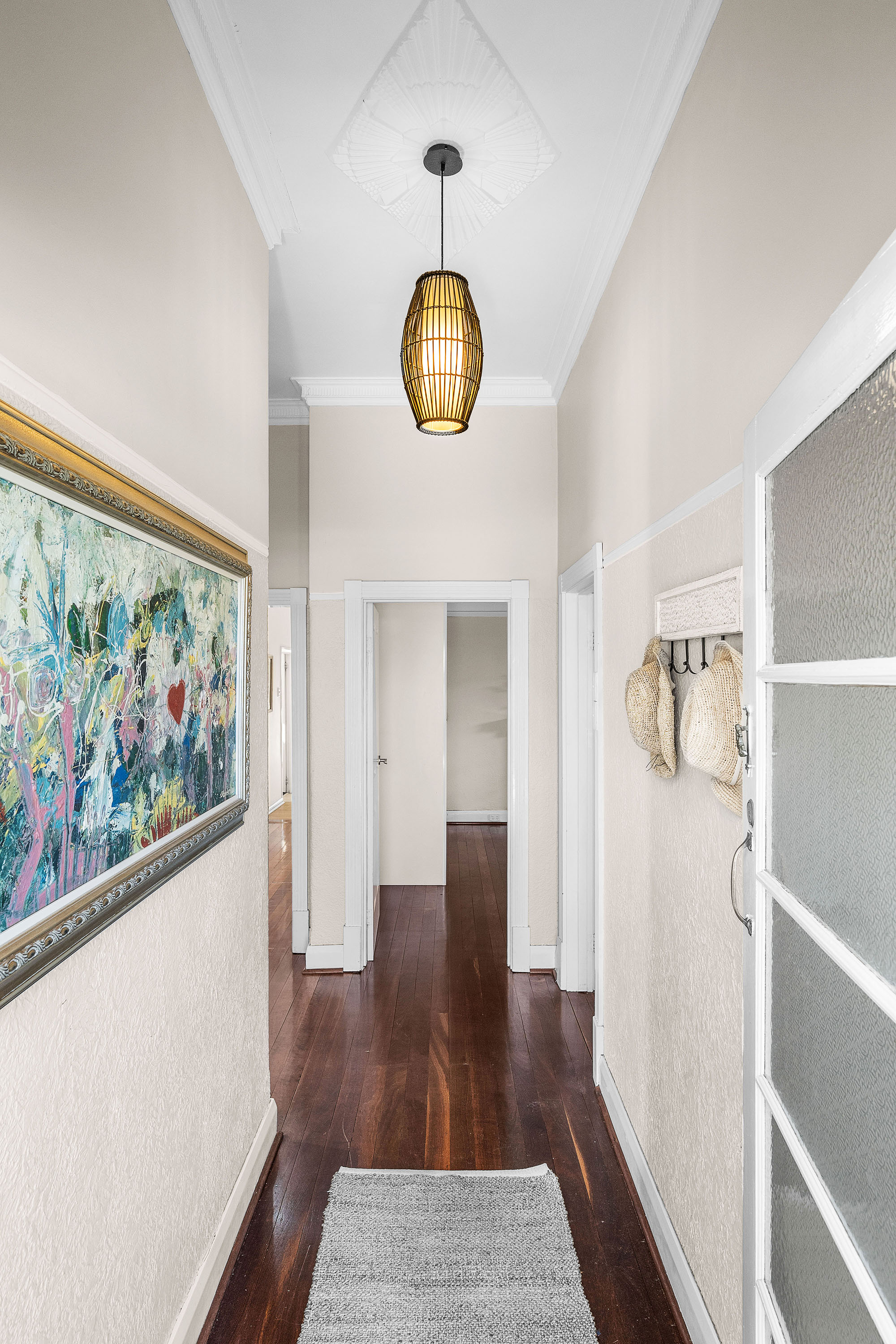 136 Egina Street, MOUNT HAWTHORN WA 6016, Mount Hawthorn - Thumbnail 5