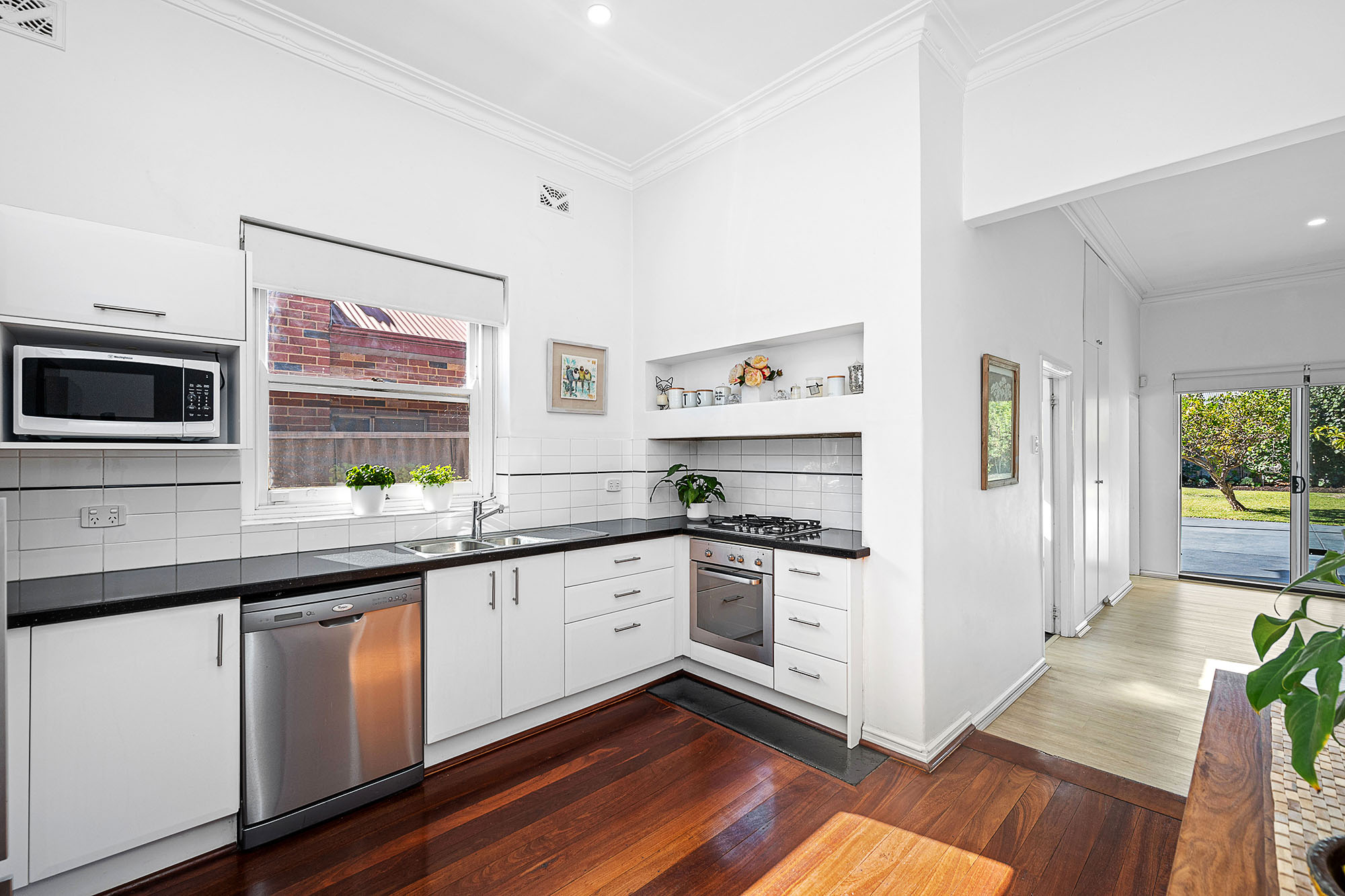 136 Egina Street, MOUNT HAWTHORN WA 6016, Mount Hawthorn - Thumbnail 6