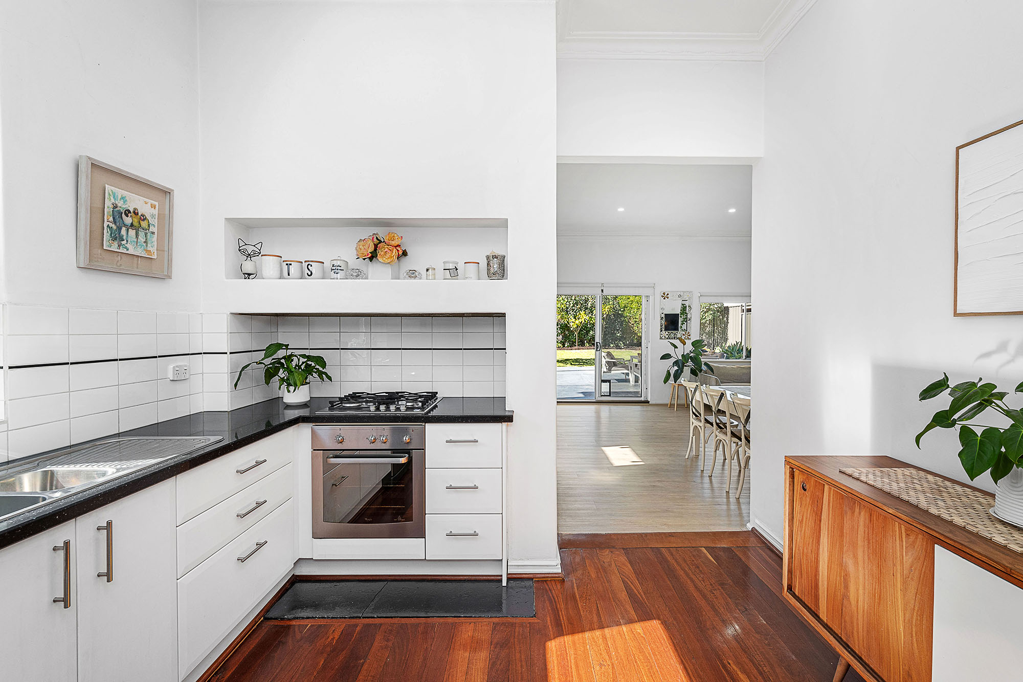 136 Egina Street, MOUNT HAWTHORN WA 6016, Mount Hawthorn - Thumbnail 7
