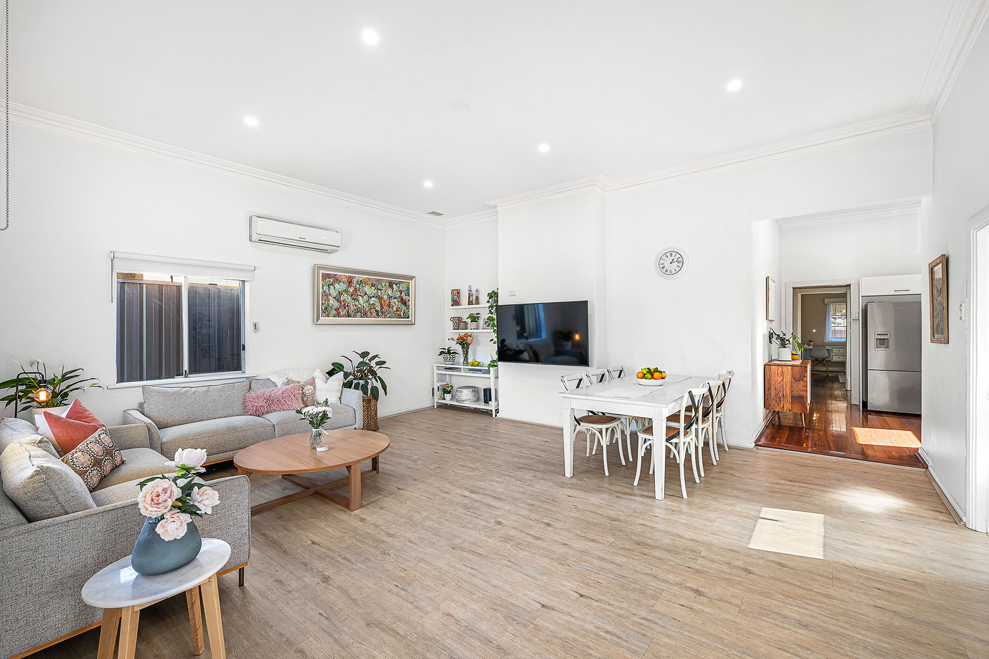 136 Egina Street, MOUNT HAWTHORN WA 6016, Mount Hawthorn - Thumbnail 8