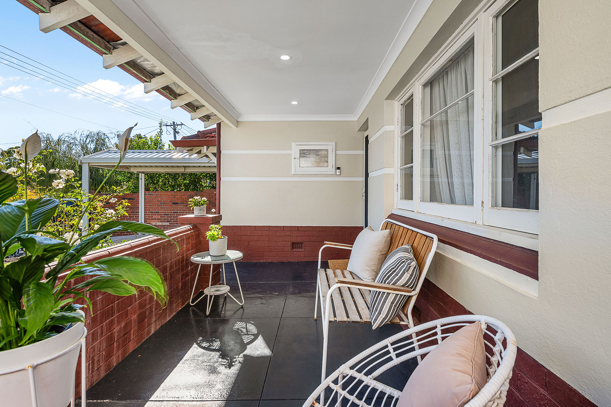 136 Egina Street, MOUNT HAWTHORN WA 6016, Mount Hawthorn - Thumbnail 4