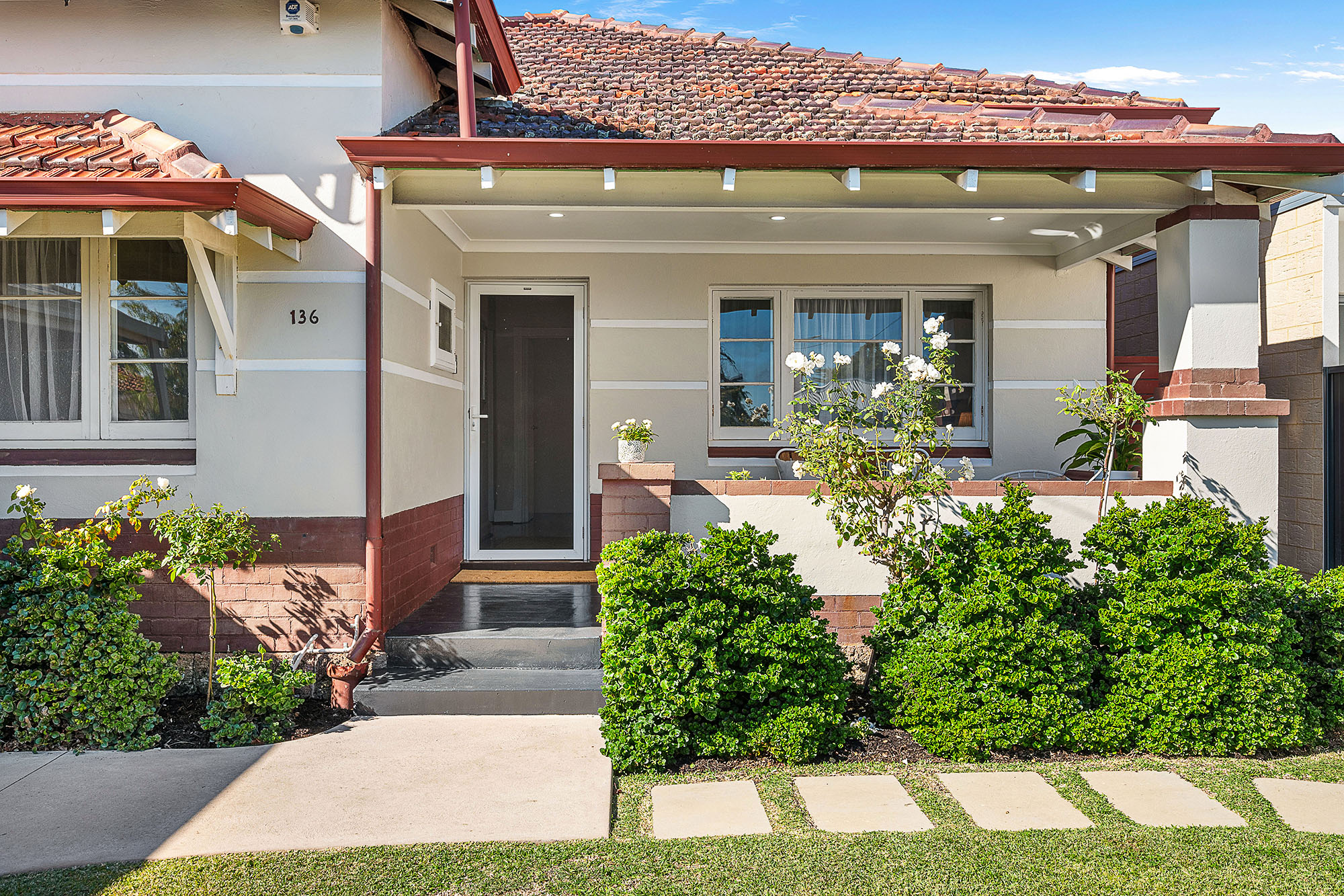 136 Egina Street, MOUNT HAWTHORN WA 6016, Mount Hawthorn - Thumbnail 3