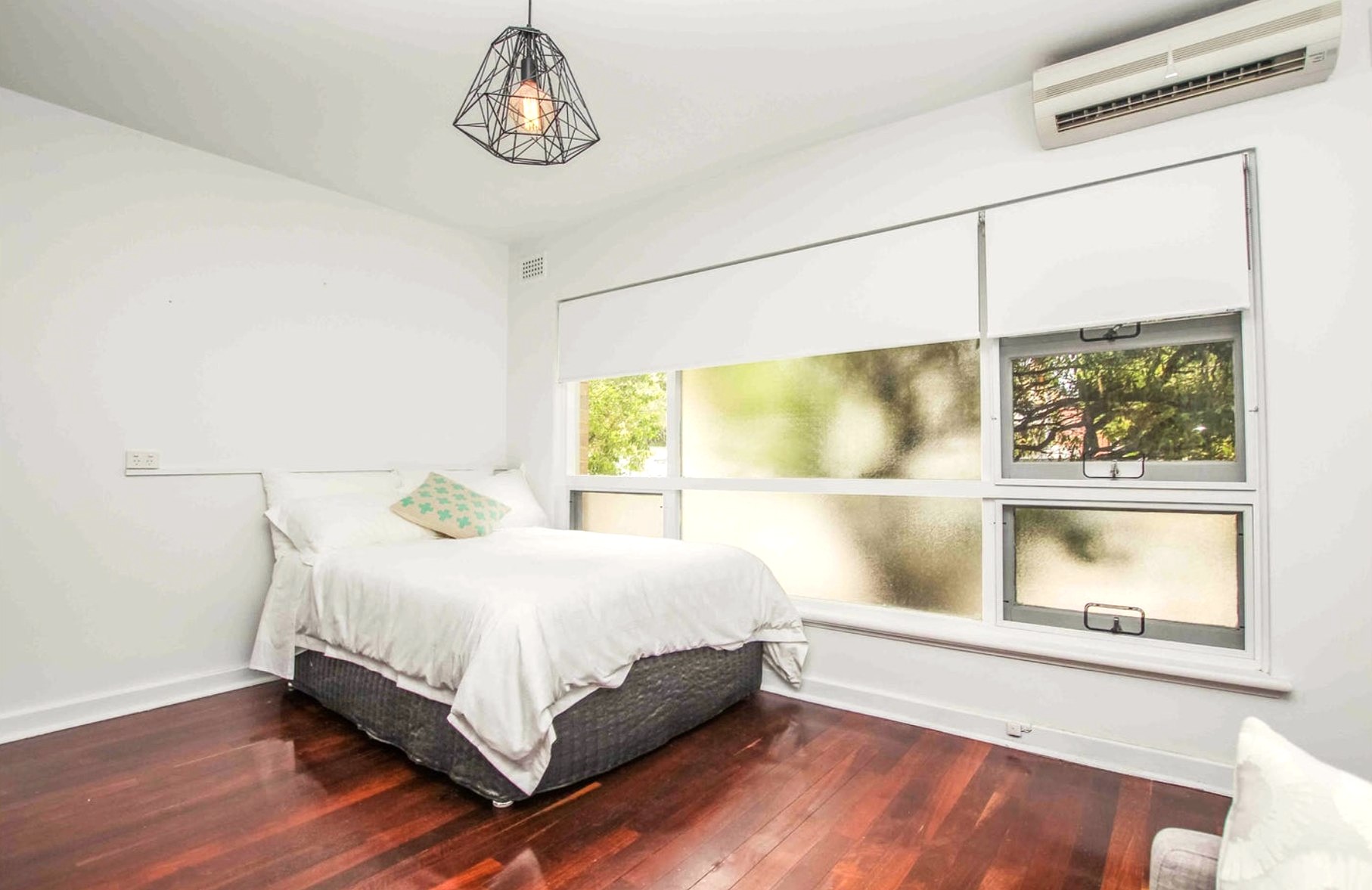 3/50 Kingston Avenue, WEST PERTH WA 6005, West Perth - Thumbnail 3