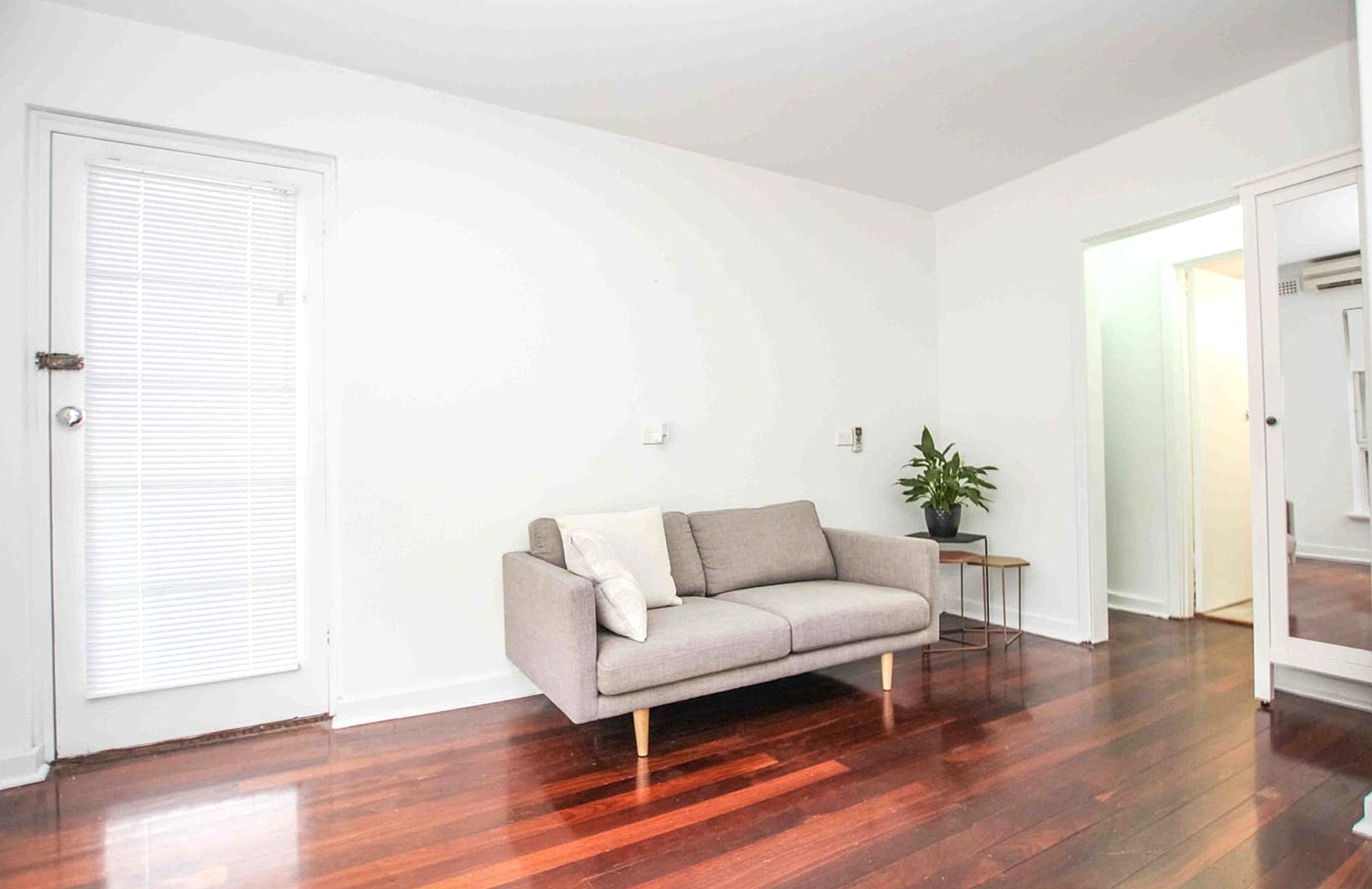 3/50 Kingston Avenue, WEST PERTH WA 6005, West Perth - Thumbnail 4
