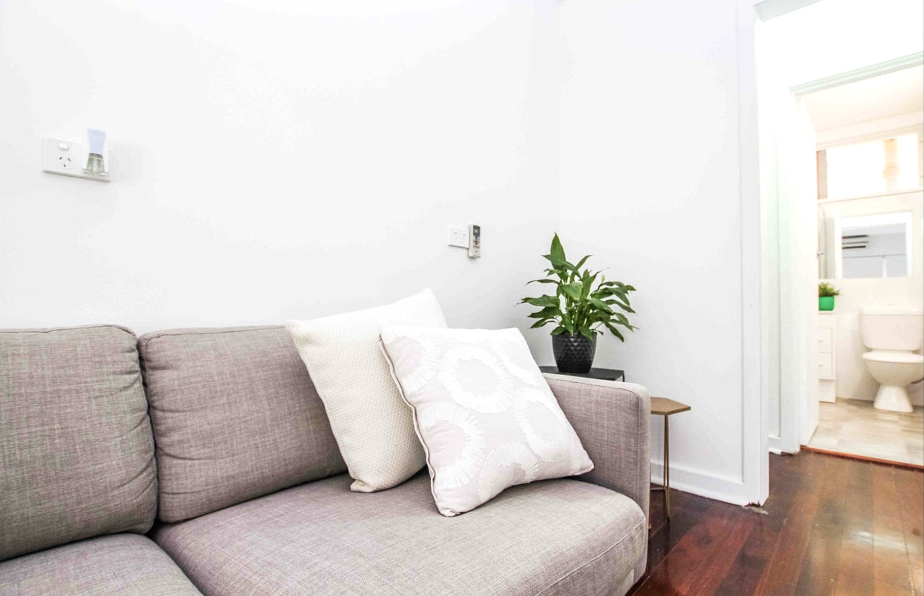 3/50 Kingston Avenue, WEST PERTH WA 6005, West Perth - Thumbnail 2