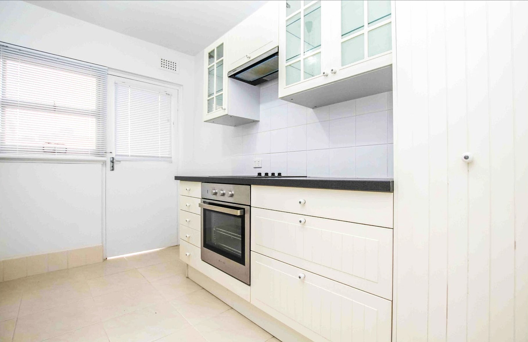 3/50 Kingston Avenue, WEST PERTH WA 6005, West Perth - Thumbnail 5
